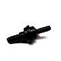 Image of Valve image for your 2002 Volvo S60 2.4l 5 cylinder